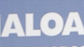 Ingrid Coronado y Fernando del Solar.