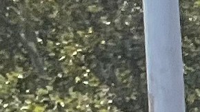 Bellas bailarinas con trajes de cholas cuencanas participaron en el desfile.