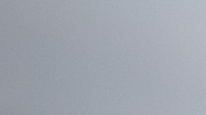 racetrax-maryland-parkville