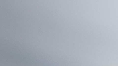 racetrax-maryland-parkville