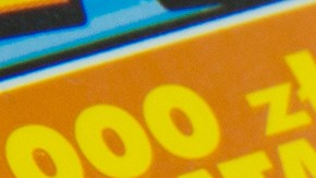 raspadito-loteria-carolina-del-sur