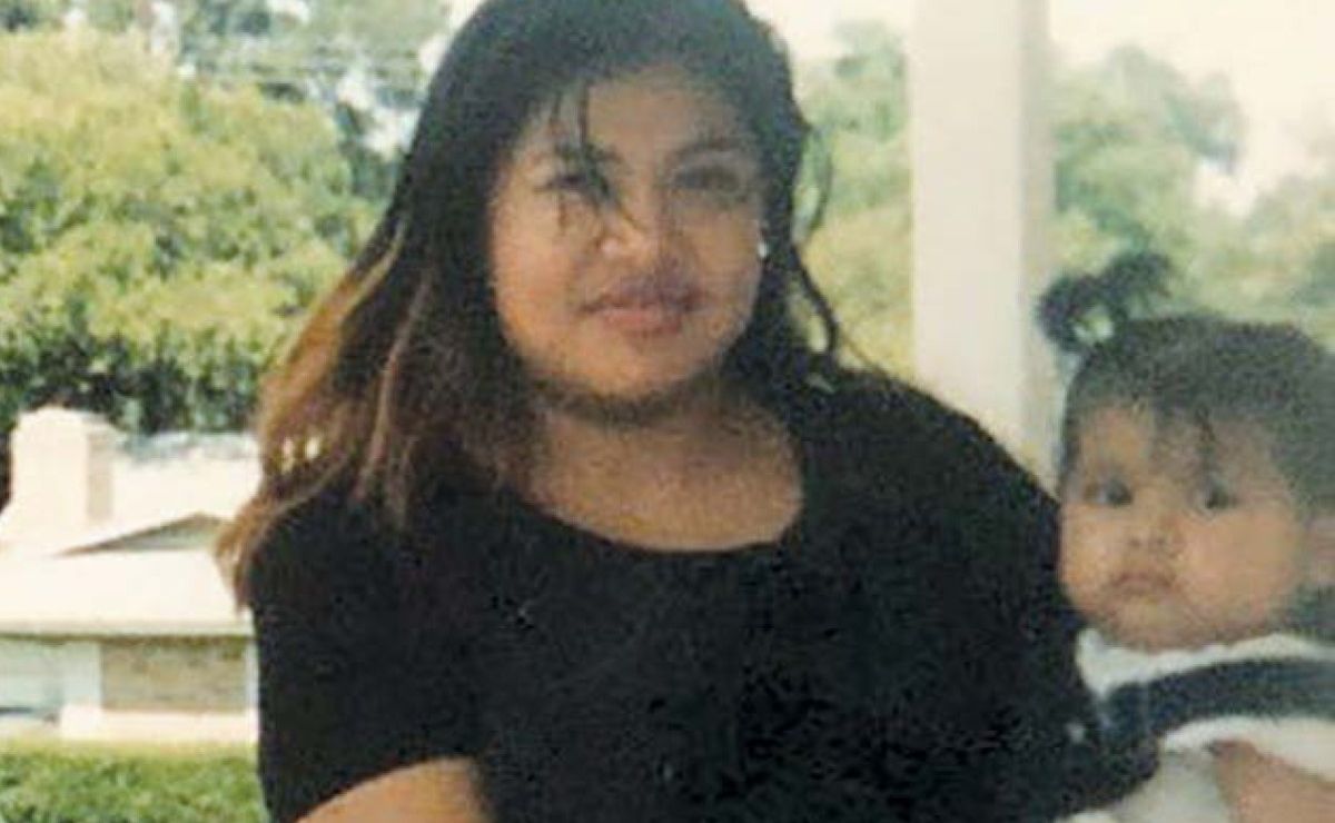 Desestiman cargos contra niñera mexicana condenada a 99 años en Texas