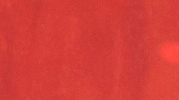 salma-hayek-fortuna-dinero