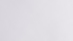 Este método busca "descubrir" las mentiras.