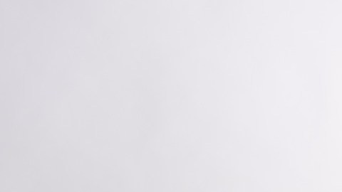 Este método busca "descubrir" las mentiras.