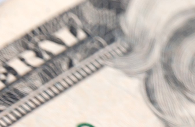 Manny Cruz es Carlos Vives