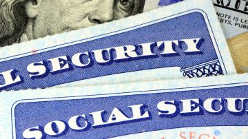 seguro-social-pagos-directos