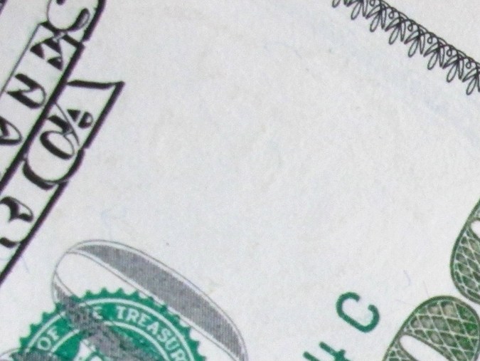 seguro-social-seguridad-de-ingreso-suplementario