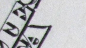 seguro-social-seguridad-de-ingreso-suplementario