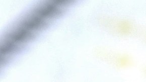 seguro-social-ssi-pagos-septiembre