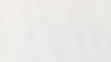 La energía de microondas no penetra bien en los alimentos más gruesos y puede producir una cocción desigual