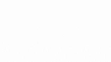 La cáscara de limón tiene un alto contenido antioxidante, que ayuda a proteger a las células del daño oxidativo