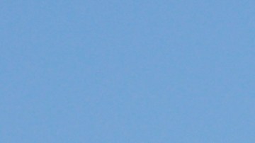 Un plan piloto de entregas con drones en Tokio, marca la hoja de ruta de la distribución a gran escala