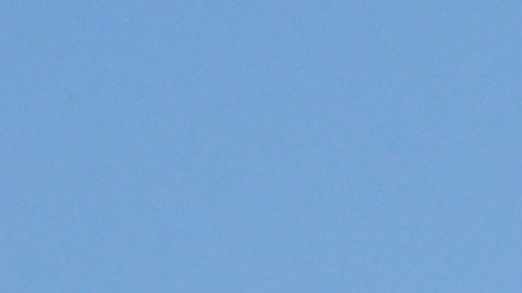 Un plan piloto de entregas con drones en Tokio, marca la hoja de ruta de la distribución a gran escala