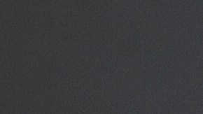 Tanto la pasta como el arroz cuentan con propiedades únicas.