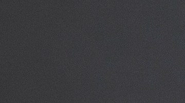 Tanto la pasta como el arroz cuentan con propiedades únicas.