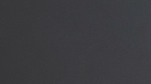 Tanto la pasta como el arroz cuentan con propiedades únicas.