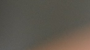 El ganador del concurso disfrutará de sándwiches gratis de por vida y recibirá dinero para reembolsar los costos legales por el cambio de nombre