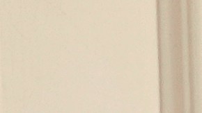 Con el uso de la Inteligencia Artificial para tomar los pedidos a domicilios, DoorDash aspira mejorar la experiencia de los clientes