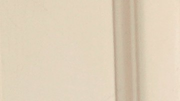 Con el uso de la Inteligencia Artificial para tomar los pedidos a domicilios, DoorDash aspira mejorar la experiencia de los clientes