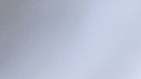 Investigaciones indican que las pajitas de papel y bambú contienen químicos tóxicos