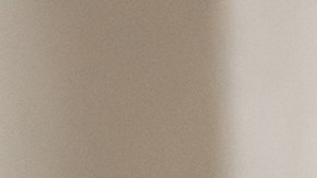 View,Over,Businesslady,Shoulder,Seated,At,Workplace,Desk,Look,At