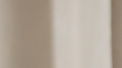 View,Over,Businesslady,Shoulder,Seated,At,Workplace,Desk,Look,At