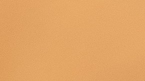 Desperdicio de alimentos