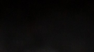 Una dieta vegetariana llevada de una manera incorrecta puede traer problemas de la salud