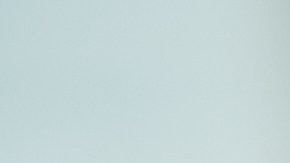 Estudios recientes demuestran que el huevo, no aumenta los niveles de colesterol en sangre