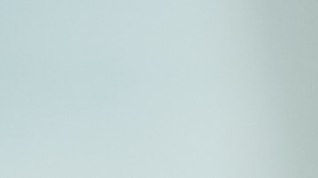 Estudios recientes demuestran que el huevo, no aumenta los niveles de colesterol en sangre