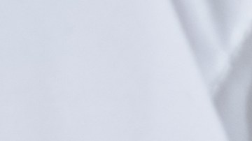 El uso de este material actúan como absorbentes bactericidas en envases alimentarios