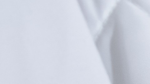 El uso de este material actúan como absorbentes bactericidas en envases alimentarios