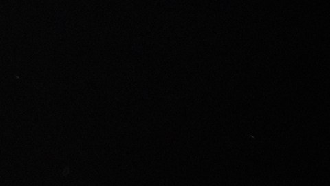 La patilla contiene importantes cantidades de electrolitos, que dan cierto margen de saciedad y calma la sed.