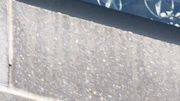 Las grandes cadenas de comida rápida como Starbucks, Domino's y Chipotle, están usando nuevas tecnologías