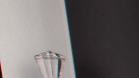 A,Depressed,Executive,Reading,The,Reports,Of,Her,Work,Group,