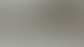 Woman,Checking,The,Grocery,Receipt,Using,Her,Smartphone