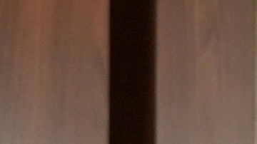 Los usuarios de TikTok enviaron mensajes contando sus experiencias de cómo sus hijos también se fueron solos a buscar comida de McDonald's