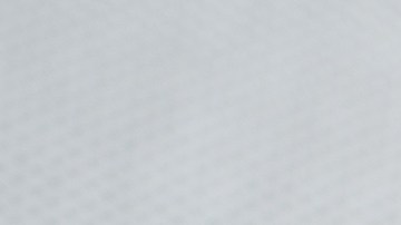 Las personas que deciden optar por una dieta vegetariana se recomienda que lo hagan con profesionales nutricionistas