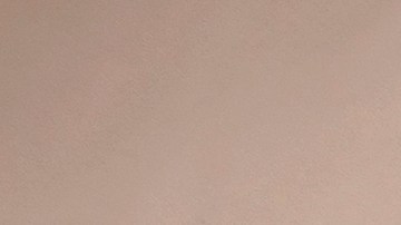 McDonald’s se prepara para cambiar sus restaurantes, más pequeños pero con el ADN de la marca