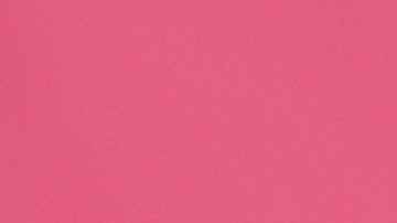 Obese,Woman,With,Marks,On,Body,Against,Pink,Background,,Closeup.