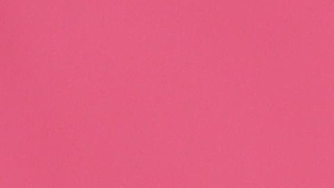 Obese,Woman,With,Marks,On,Body,Against,Pink,Background,,Closeup.