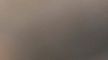 El sabor que estabas esperando: McFlurry de edición limitada en McDonald's