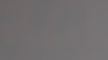 McDonald’s lanza una campaña exclusiva en Portugal para promocionar el McFlurry