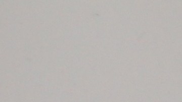 De acuerdo a la crononutrición respetar un horario para alimentarse, tiene la misma importancia que consumir comida saludable