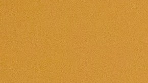 Young,African,American,Woman,Standing,Over,Yellow,Background,Praying,With