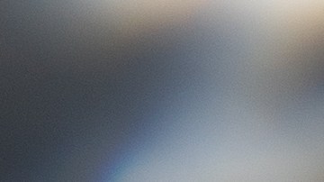 México prohibirá alimentos con grasas trans: se ajusta a las solicitudes de la OMS