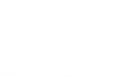 Tired,Household,Clean,Up,,Frustrated,Housekeeper,Asian,Young,Woman,,Girl