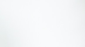 Según datos publicados en la web passport-photo online, al menos un 89% de los viajeros revisaron sus redes sociales durante su más reciente viaje,