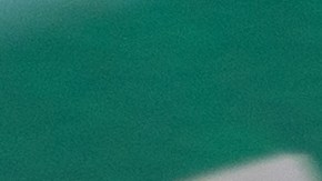 La venta de Subway es una de las mayores en la historia de la industria de comida rápida